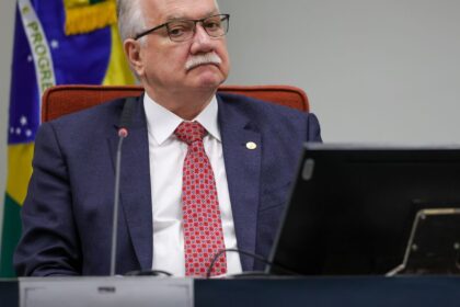 fachin-inicia-voto-sobre-responsabilizacao-de-redes;-placar-esta-7-a-1
