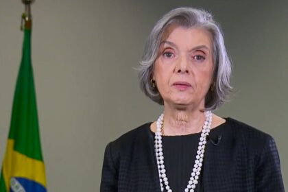 carmen-lucia-vota-pela-responsabilizacao-das-redes-por-postagem-ilegal