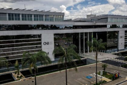 cnj-suspende-promocao-de-juiz-e-diz-que-vaga-deveria-ser-para-mulher