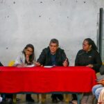 solucao-para-moradia-na-favela-do-moinho-sera-anunciada,-diz-ministro