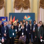 academias-de-ciencias-do-brics-propoem-rede-de-solucoes-para-o-clima