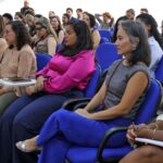 ibge-lanca-programa-de-inteligencia-para-fortalecer-politicas-publicas