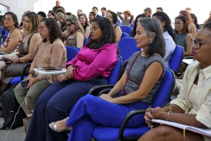 ibge-lanca-programa-de-inteligencia-para-fortalecer-politicas-publicas