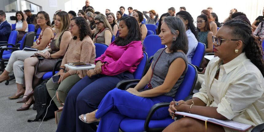 ibge-lanca-programa-de-inteligencia-para-fortalecer-politicas-publicas