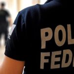 pf-combate-crimes-de-abuso-sexual-infantojuvenil-em-quatro-estados