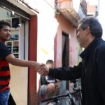 solucao-para-moradia-na-favela-do-moinho-sera-anunciada,-diz-ministro