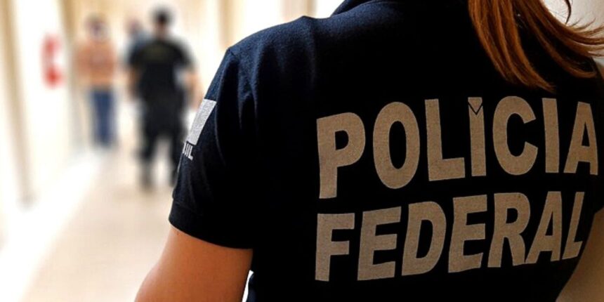 pf-combate-crimes-de-abuso-sexual-infantojuvenil-em-quatro-estados