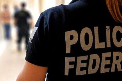 pf-combate-crimes-de-abuso-sexual-infantojuvenil-em-quatro-estados