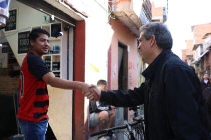 solucao-para-moradia-na-favela-do-moinho-sera-anunciada,-diz-ministro