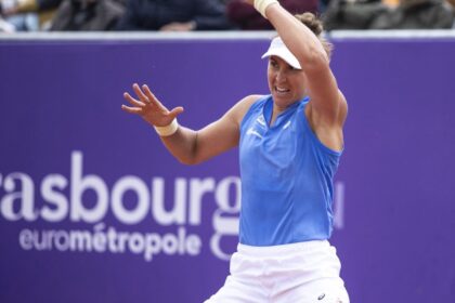wta-na-alemanha:-bia-haddad-enfrentara-numero-4-do-mundo-nas-quartas