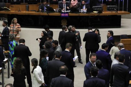 plenario-da-camara-derruba-decreto-de-lula-sobre-iof