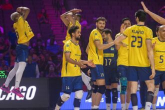 brasil-vence-canada-por-3-sets-a-0-na-liga-das-nacoes-de-volei