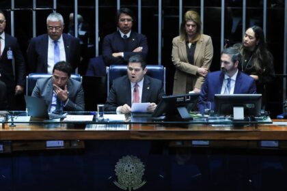 senado-aprova-aumento-do-numero-de-deputados-federais-para-531