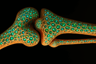 ‘bioinspiracao’:-conheca-os-materiais-que-exploram-a-fronteira-entre-o-vivo-e-o-nao-vivo
