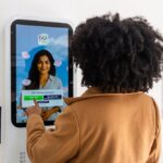 brasil-segue-em-meio-a-impasses-sobre-como-regular-inteligencia-artificial