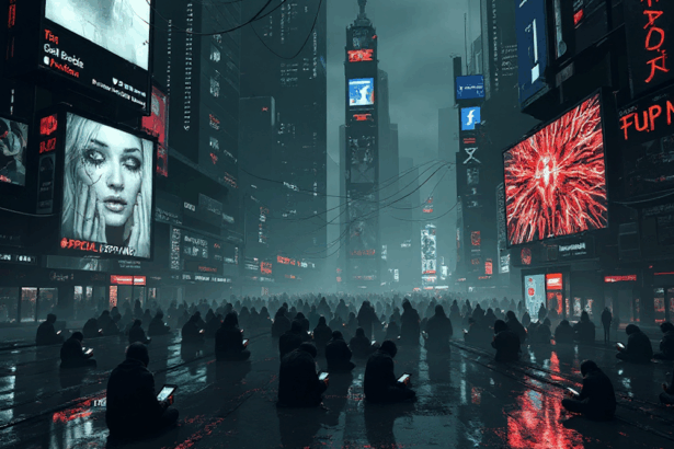 redes-sociais:-o-que-era-utopia-digital-virou-distopia-cotidiana.-e-agora?