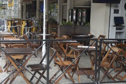 ajuda-a-setor-de-eventos-consumiu-r$-15,7-bi-ate-marco-deste-ano