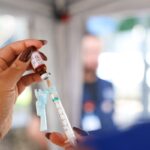 dose-de-reforco-de-vacina-contra-meningite-tera-protecao-maior