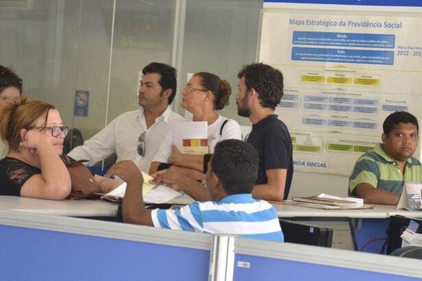 aprovados-em-concurso-de-perito-medico-federal-devem-escolher-lotacao