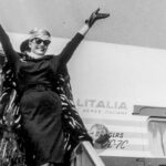 mostra-de-cinema-italiano-comeca-hoje-em-23-cidades-do-pais