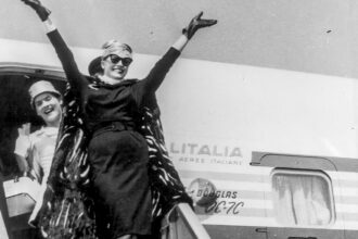 mostra-de-cinema-italiano-comeca-hoje-em-23-cidades-do-pais