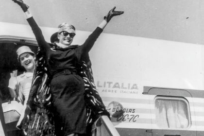 mostra-de-cinema-italiano-comeca-hoje-em-23-cidades-do-pais