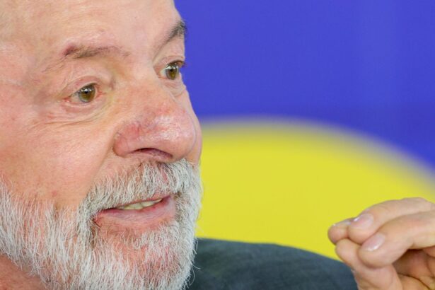 lula-defende-aumento-do-iof-como-forma-de-financiar-gastos-publicos