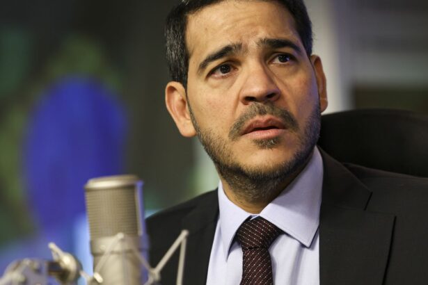 governo:-ressarcimento-do-inss-sera-feito-em-parcela-unica-neste-ano