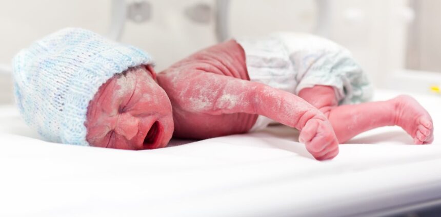 nova-plataforma-reduz-custo-e-facilita-monitoramento-neurologico-de-prematuros