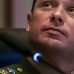 cid-acusa-defesa-de-bolsonaro-de-abordar-filha-para-saber-de-delacao