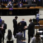 plenario-da-camara-repercute-derrubada-de-decreto-sobre-iof