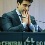 bc-tem-diversos-caminhos-para-cumprir-meta-inflacionaria,-diz-galipolo