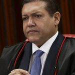 nunes-marques-inicia-ultimo-voto-sobre-responsabilizacao-das-redes