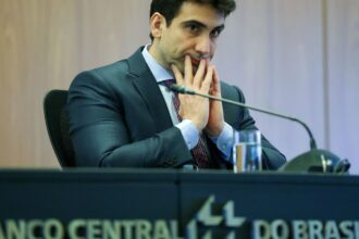 bc-tem-diversos-caminhos-para-cumprir-meta-inflacionaria,-diz-galipolo