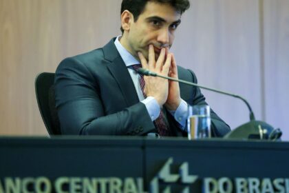 bc-tem-diversos-caminhos-para-cumprir-meta-inflacionaria,-diz-galipolo
