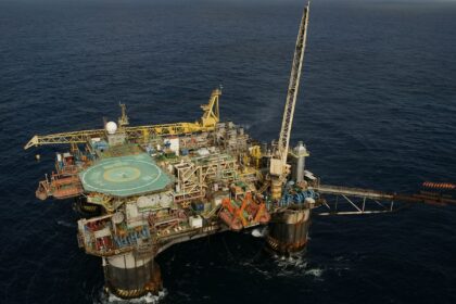 pre-sal:-5o-leilao-de-petroleo-da-uniao-pode-arrecadar-28-bihoes