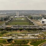 governo-central-tem-deficit-primario-de-r$-40,621-bilhoes-em-maio