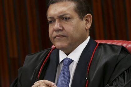 nunes-marques-inicia-ultimo-voto-sobre-responsabilizacao-das-redes