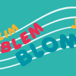 radio-mec:-flautista-celso-woltzenlogel-participa-do-blim-blem-blom