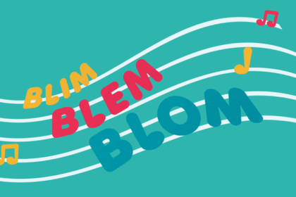 radio-mec:-flautista-celso-woltzenlogel-participa-do-blim-blem-blom