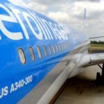 aerolineas-argentinas-nao-podera-ter-novas-bases-no-brasil