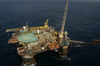 pre-sal:-5o-leilao-de-petroleo-da-uniao-pode-arrecadar-r$-28-bilhoes