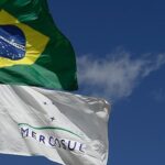 presidentes-vao-flexibilizar-tarifas-comerciais-do-mercosul