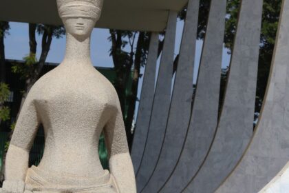 stf-decide-que-redes-devem-ser-responsabilizadas-por-conteudos-ilegais
