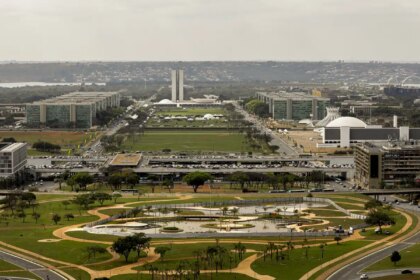 governo-central-tem-deficit-primario-de-r$-40,621-bilhoes-em-maio