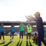 selecao-feminina-fecha-preparacao-para-jogo-contra-franca-nesta-sexta