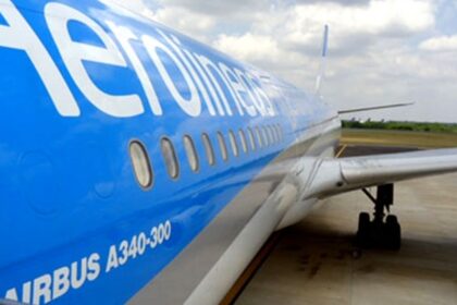 aerolineas-argentinas-nao-podera-ter-novas-bases-no-brasil