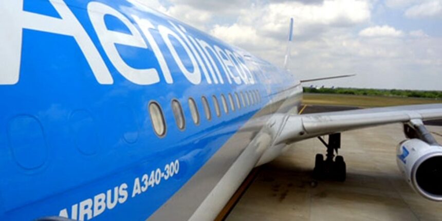 aerolineas-argentinas-nao-podera-ter-novas-bases-no-brasil