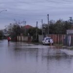 vulneravel-a-cheias,-ilha-de-porto-alegre-e-atingida-por-chuvas