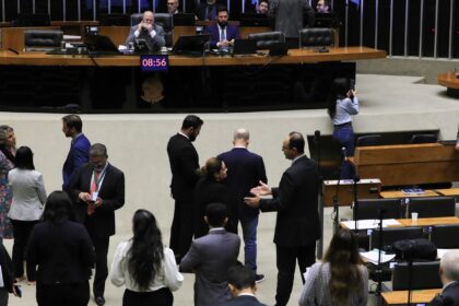 plenario-da-camara-repercute-derrubada-de-decreto-sobre-iof